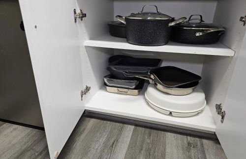 Cozy Corner - Family Beach Vacation Condo - Foto 15