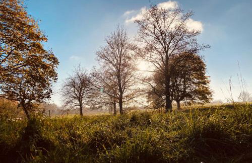 Capella Cottage, 2 Bedroom, Sleeps 4 - Foto 23