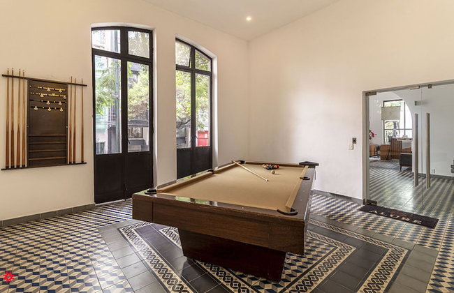 Alure by Kukun - Foto 41