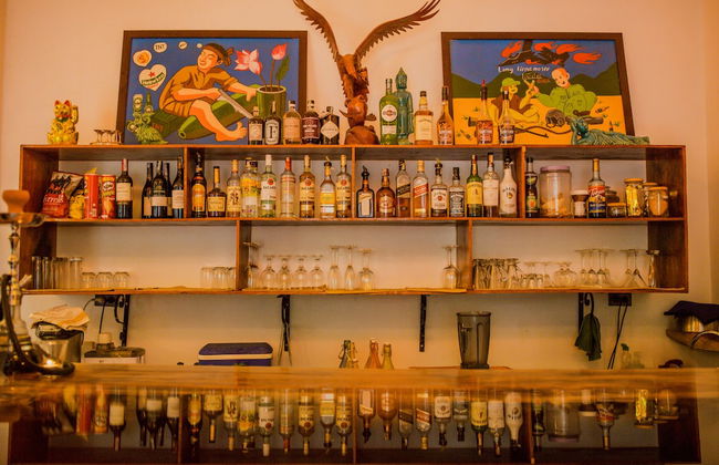 Victory Road Villas - Photo 52