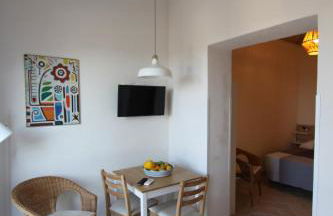 La Luna e il Gatto - Foto 35