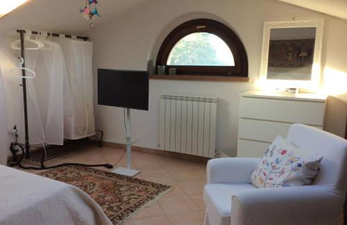 La casita de la Luz - Foto 31