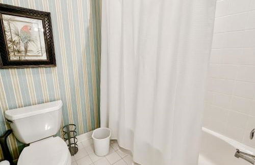 The Peninsula --- 27606 S Nicklaus Ave - Foto 20