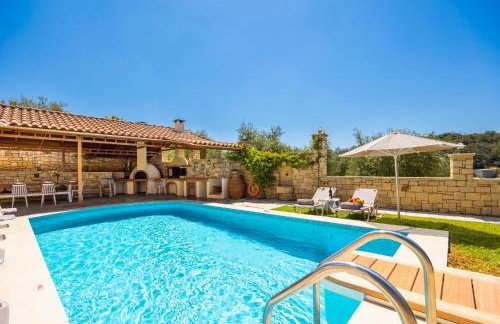 Villa Korini - Foto 6