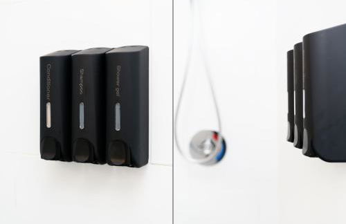 Franklin Suites South Beach - Foto 42