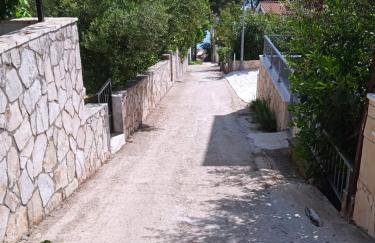 Apartment Ana - Foto 40