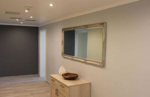 Ferienwohnung Suderende - Foto 10