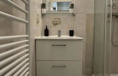 Le Spot - 2 min à pied Centre Commercial - Foto 10