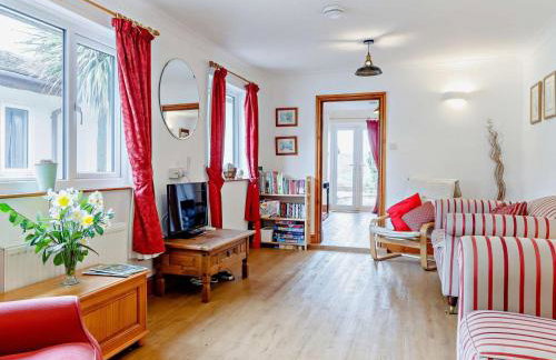 3 Bed in Monmouth oc-52149 - Foto 6