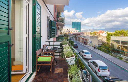 Charlie Chaplin - Photo 24