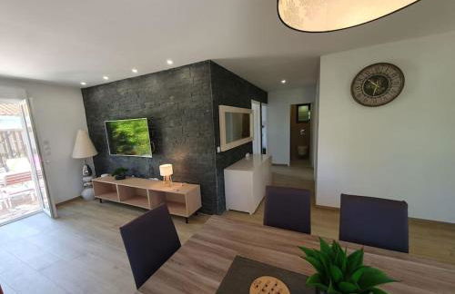 Villa illiberis - Foto 15