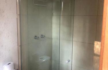 Relaxing cottage in Teresópolis, Comary farm - Foto 75