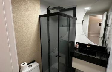 Apartamento dos Sonhos - Foto 15