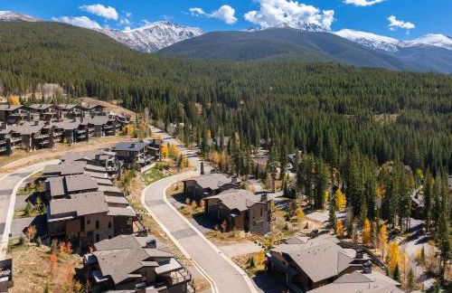 Evergreen Reserve - Foto 62