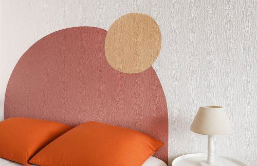 Le Petit Italien - Photo 7