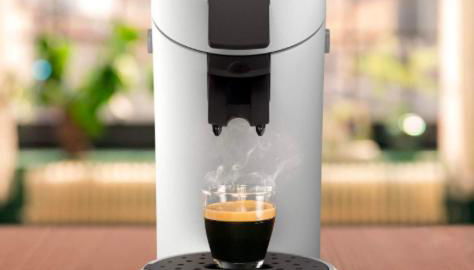 N°2 L'épicéa - Appart Hôtel La Maison Sévigné - Photo 5