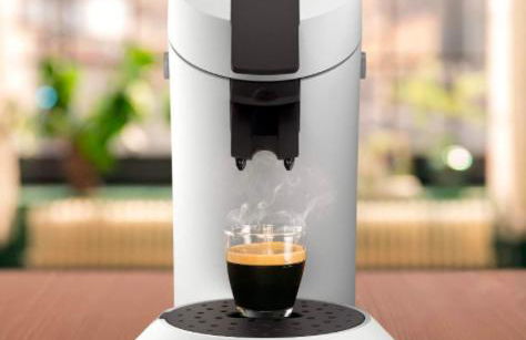 N°2 L'épicéa - Appart Hôtel La Maison Sévigné - Foto 5