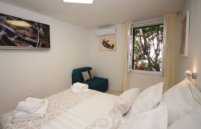 Apartment Tonka - Foto 3