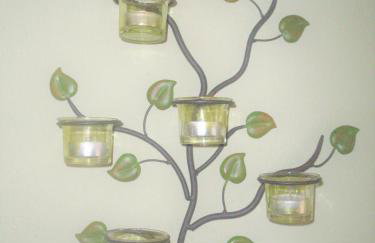 Metamorphosis - Halkidiki Apartment on the beach - Photo 14