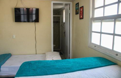 Casa Maravilhosa com 6 quartos na Praia Grande - Arraial do Cabo - Photo 82