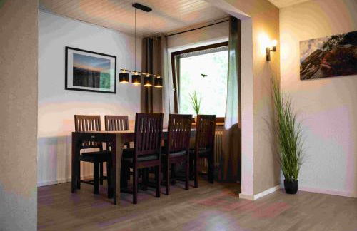 Ferienwohnung Winehouse - Urlaub bei der Winzerfamilie Zink - Foto 12