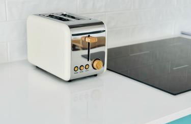 Glamour Apartments - Foto 29