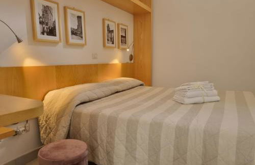 Appartamenti San Francesco - Foto 65