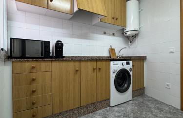 Apartamento La Vila Old Town - Photo 2