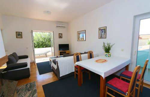 Apartments Delminium - Foto 31