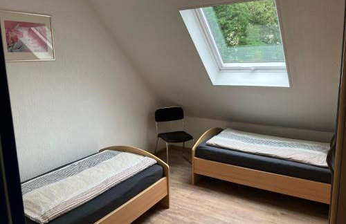 Kehl Vogt Ferien Apart - Photo 20