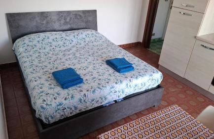 Sea & Beach front house Marina di Ardea - Foto 6