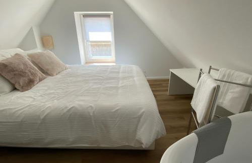 L'Opale des Tribus - Foto 32