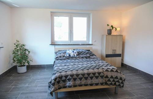 Stilvolle Auszeit auf der schwäbischen Alb - Foto 1