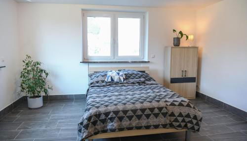 Stilvolle Auszeit auf der schwäbischen Alb - Foto 1