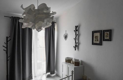 Apartments Zara - Foto 30