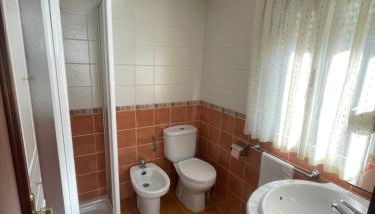 Casa da Greta - Foto 3