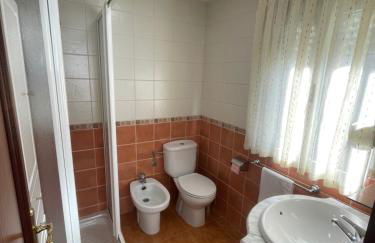 Casa da Greta - Foto 3