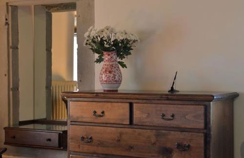 Holiday Home Villa Eugenio by Interhome - Foto 32