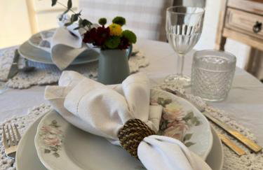 Cantinho do Sossego na Serra Gaúcha - Foto 13