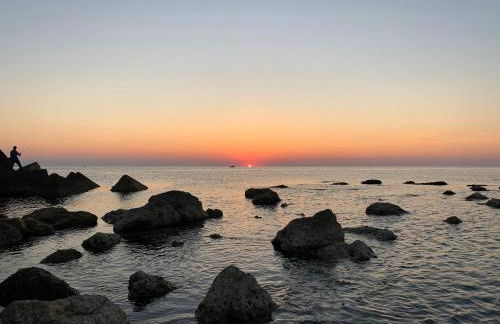 Maison de Maff - Foto 51