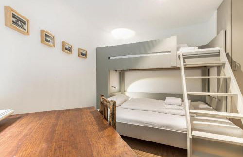 Ferienhaus Seehaus Sylt - Urlaubszauber in den Dünen mit fantastischem Meerblick - Foto 25