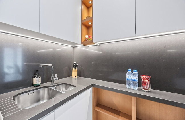 Hidden Gem Waterfront With Harbor View - Foto 80