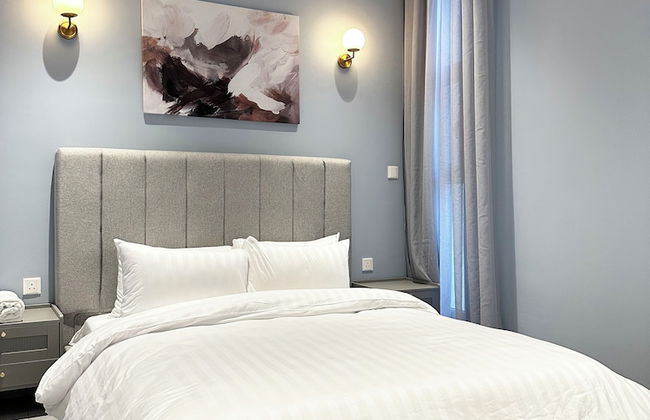 Hittin B-6 Latest Development GX45 - Foto 2