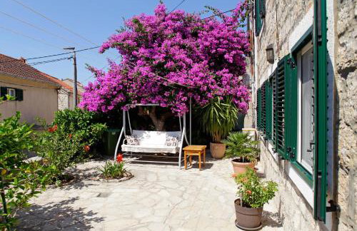 Penthouse Vanja - Photo 42