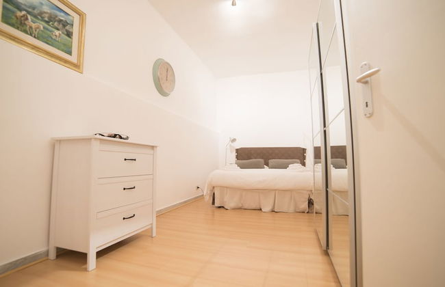 Youroom Corsini - Foto 5