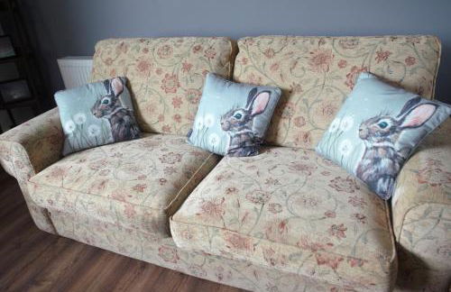 Lingfield Lodge Ewenique Views pets welcome - Foto 35