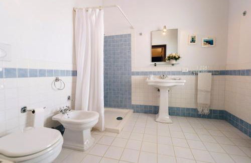 Tenuta Afra - Foto 72