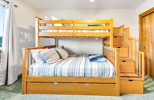 Sunset Beach - Foto 39