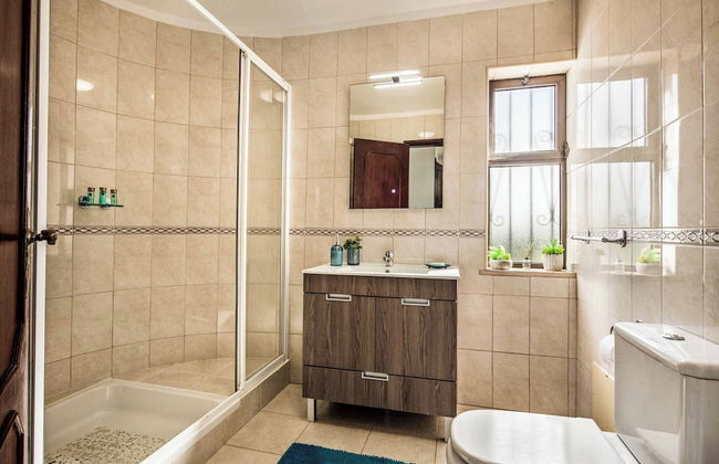 Villa Gira - Photo 15