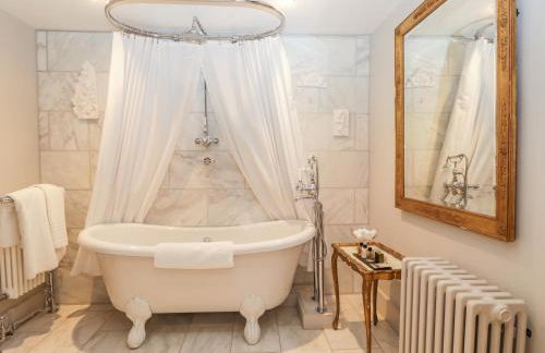 Battel Hall - Foto 30